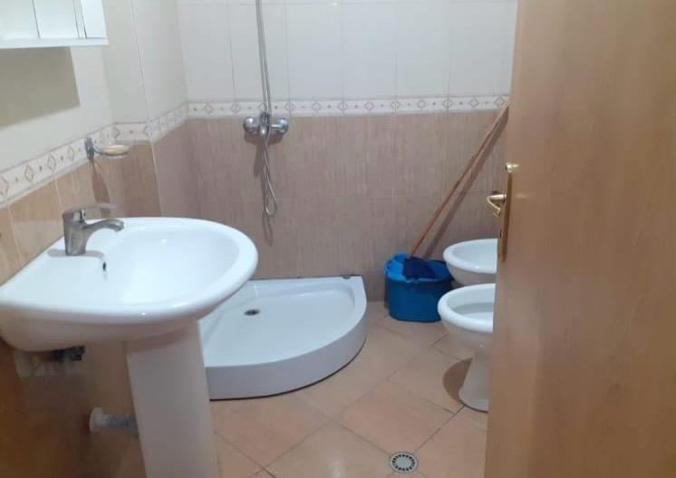 Apartament-me-qera-1+1
