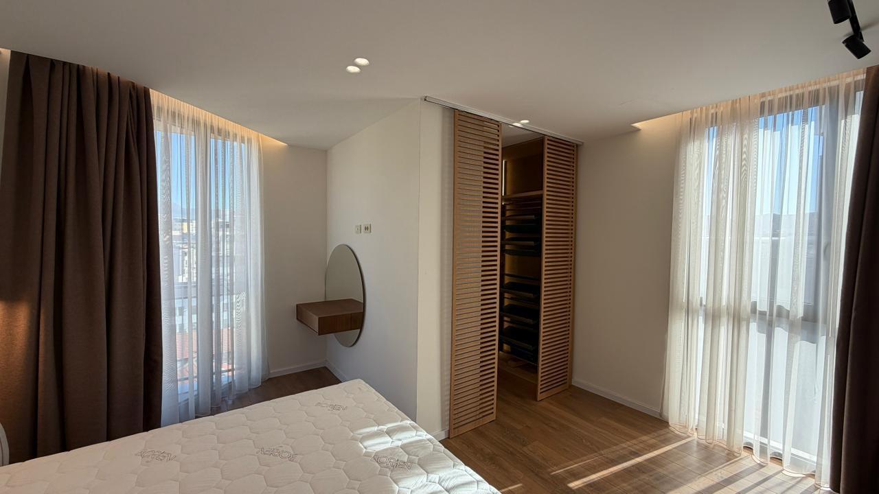QIRA-APARTAMENT-2+1--TEK-GOLDEN-TOWER-RESIDENCE---MINE-PEZA