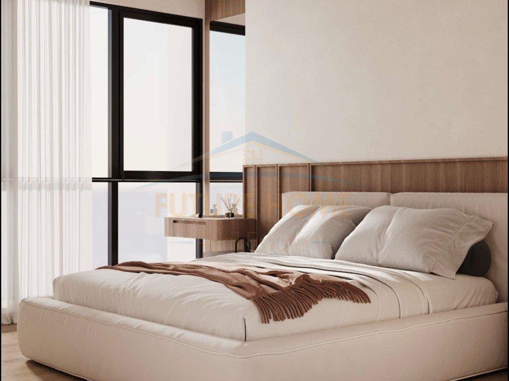 Qera--Apartament-2+1+-Post-Parkimi--Green-Valley--Tiranë-