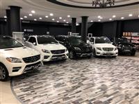 AUTO_BABOS