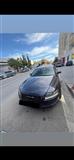 audi a6 2.5 benzin gaz