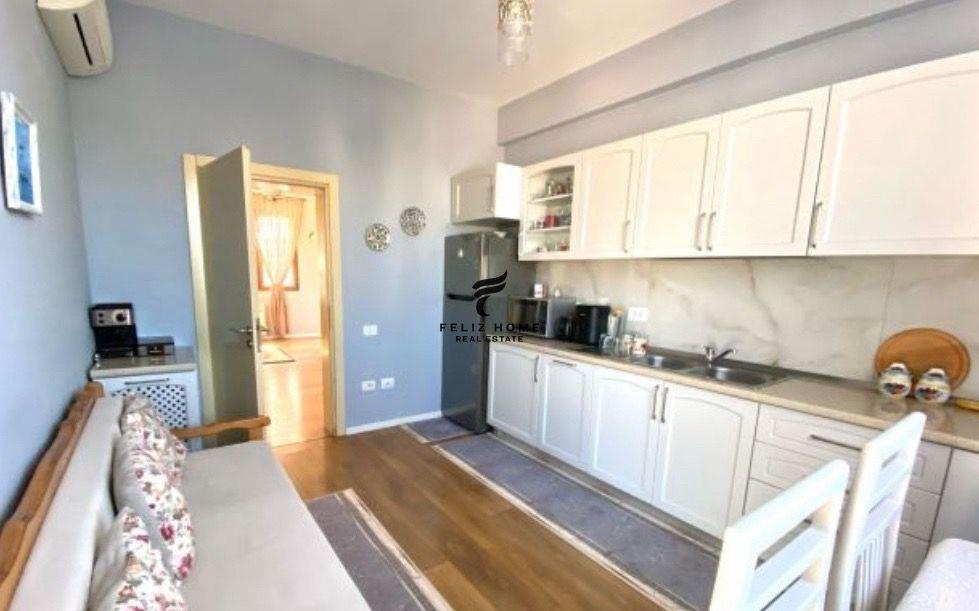 SHITET-APARTAMENT-2+1-VASIL-SHANTO-210-000-EURO