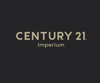 Century21 Imperium