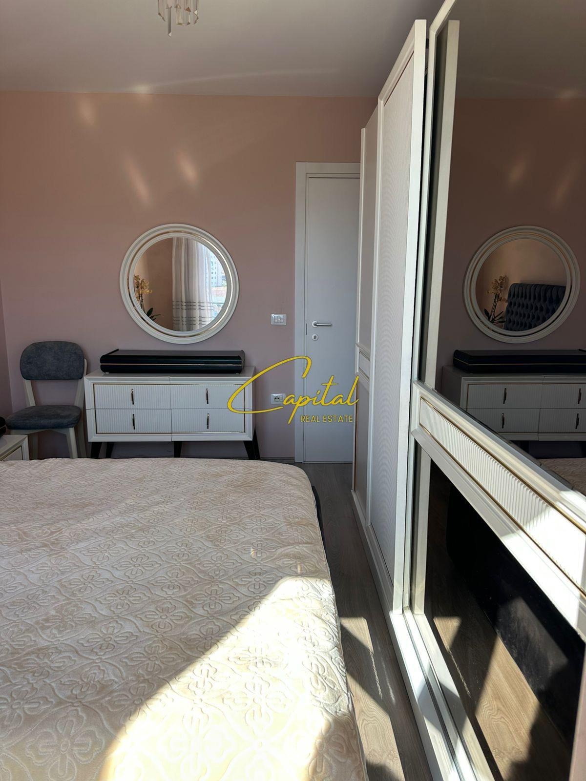 APARTAMENT-ME-QIRA-1+1-DON-BOSKO-600-EURO
