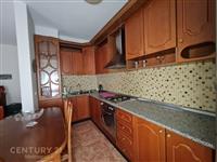 APARTAMENT PER QIRA 2+1- 9 KATESHET TIRANE!