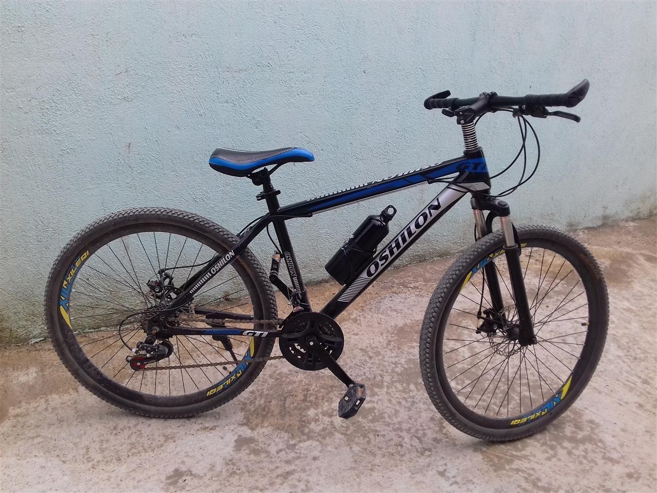 Oshilon bike price top