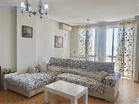 APARTAMENT 2+1 ME QIRA PRANE VILA L 1, ASTI Rastoria99208