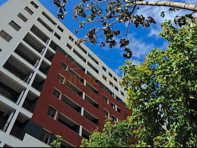 069 479 2 476 SHITET APARTAMENT 2+1,KOMPLEKSI MIRABELLA