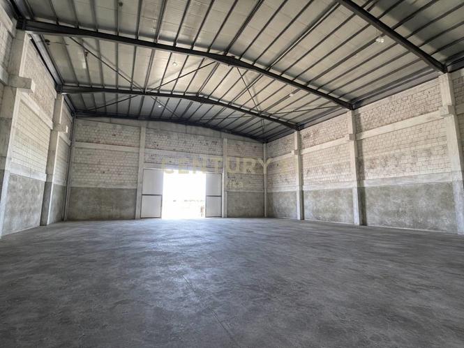 0697603180SHITET KAPANON 1800 M2 NDERTIM + 5000 M2 TOKE PRAN