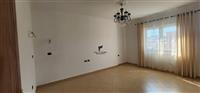 SHITET APARTAMENT 1+1 FRESKU 77.000 EURO