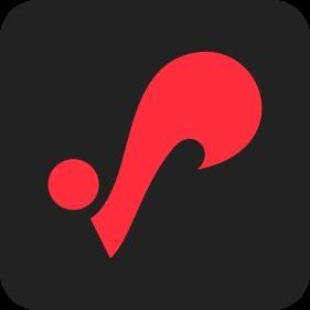 Junior full-stack developer