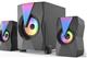 Prime Usb Multimedia Speaker 