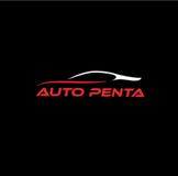 auto-penta