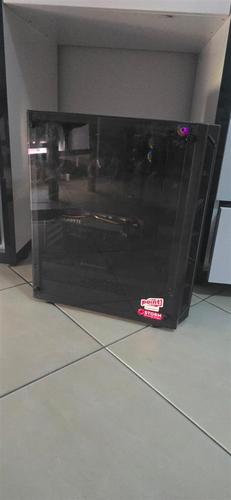 SHITET GAMING PC OKAZION