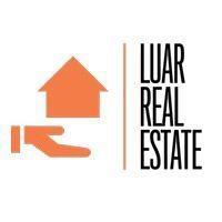 LuAr Real Estate