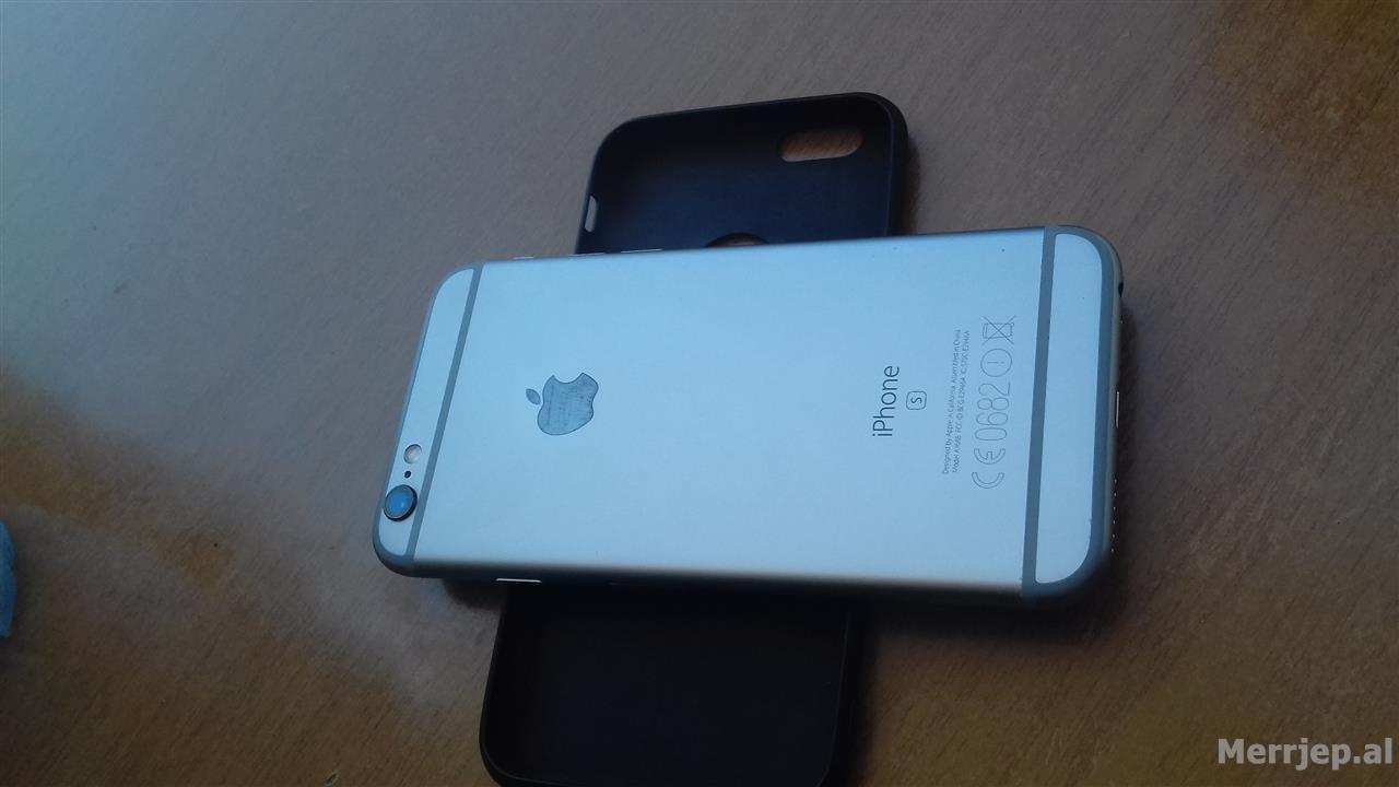 Iphone 6s Super Cmim Tirane Iphone 6s Super Cmim Tirane