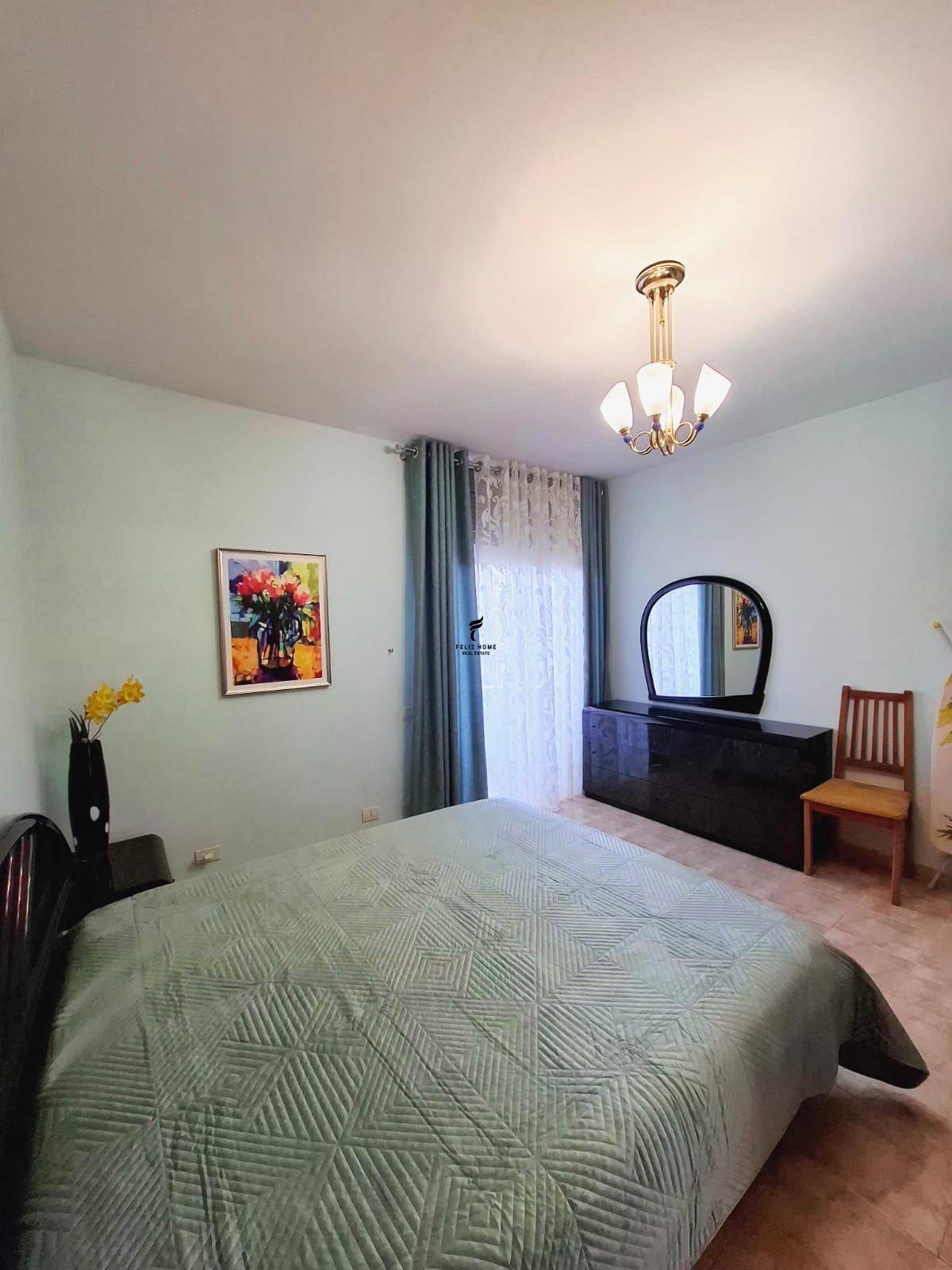 APARTAMENT-ME-QERA-1+1-KOMUNA-E-PARISIT-50-000-LEKE-FH-71301