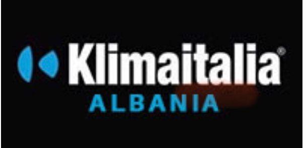 Klimaitalia Albania