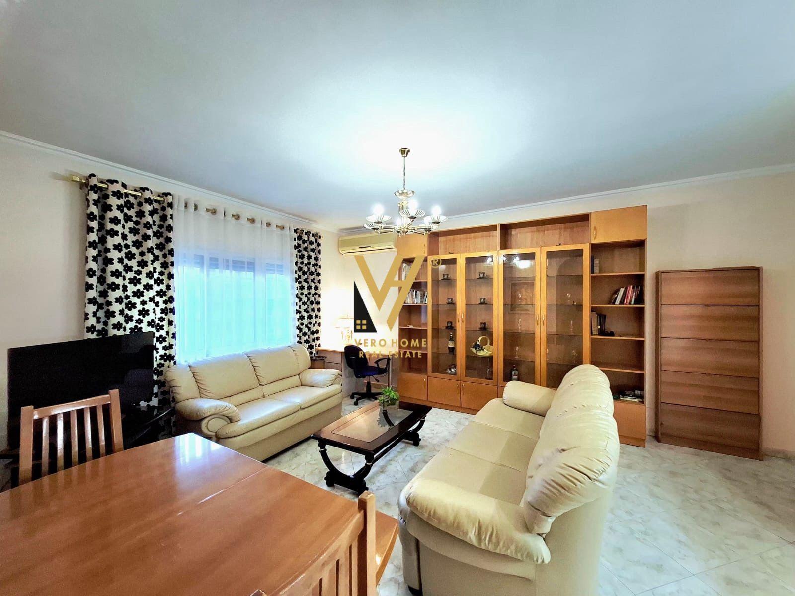 JEPET-APARTAMENT-1+1+BLK-TE-KOMUNA-E-PARISIT-50-000-LEKE