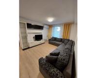NE MYSLYM SHYR APARTAMENT 2+1 PER SHITJE!