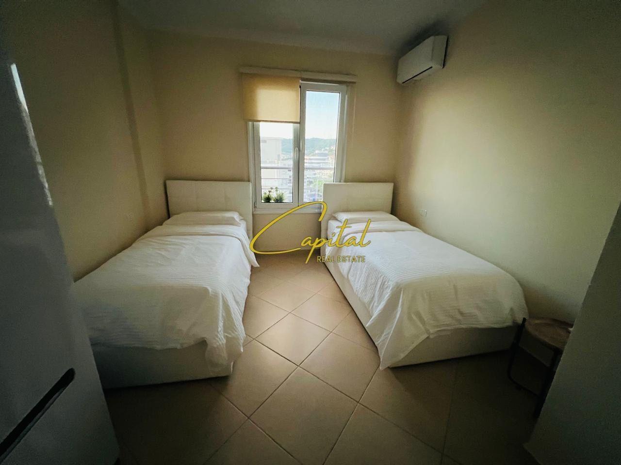 SHITET-APARTAMENT-2+1+2-VLORE-310-000-EURO