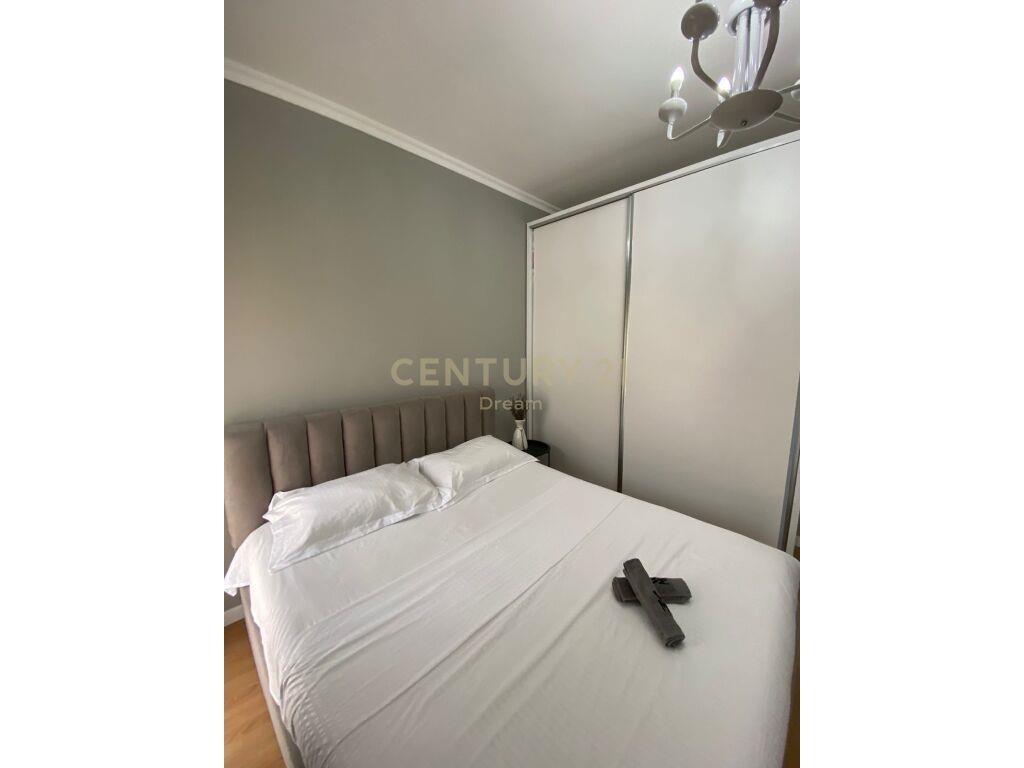 JEPET-ME-QIRA-APARTAMENT-1+1-TEK-ISH-PROFARMA---