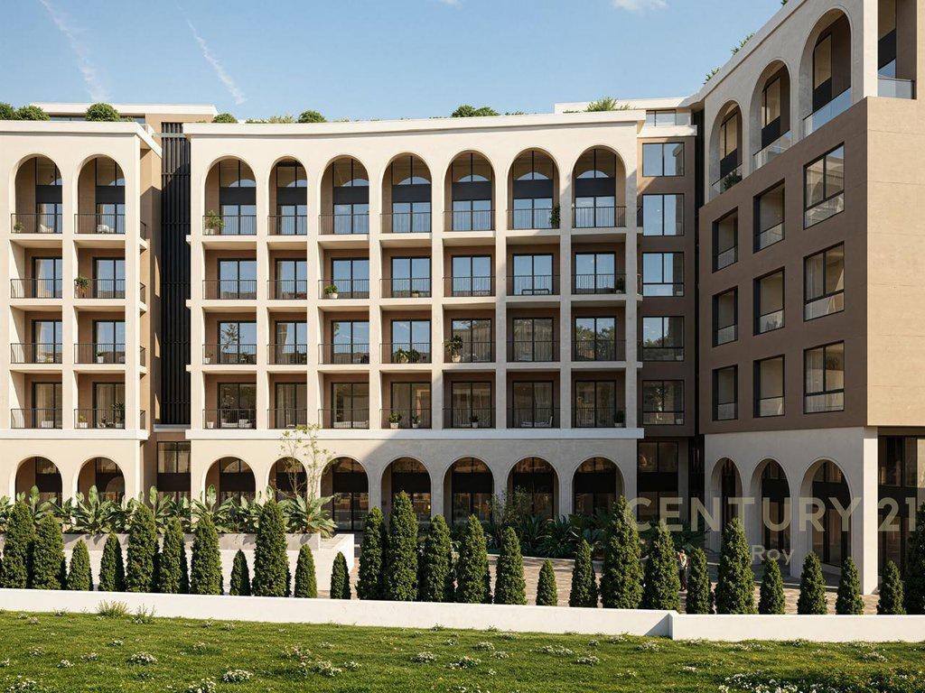 GRAND-MARINA-RESIDENCE---JETO-MES-LUKSIT-DHE-KOMODITETIT-MAK