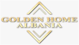 Golden Home Albania Real Estate