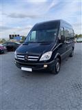 ����Sprinter 316����