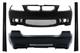 Kit carrozzeria per BMW serie 3 E90 berlina 2005-2008 M3 des