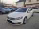 VW PASSAT CC  2.0 NAFTE AUTOMATIK KLIMA