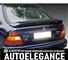 Spoiler Bagagliaio Honda Civic Mk6 5 porte (1995-2000)