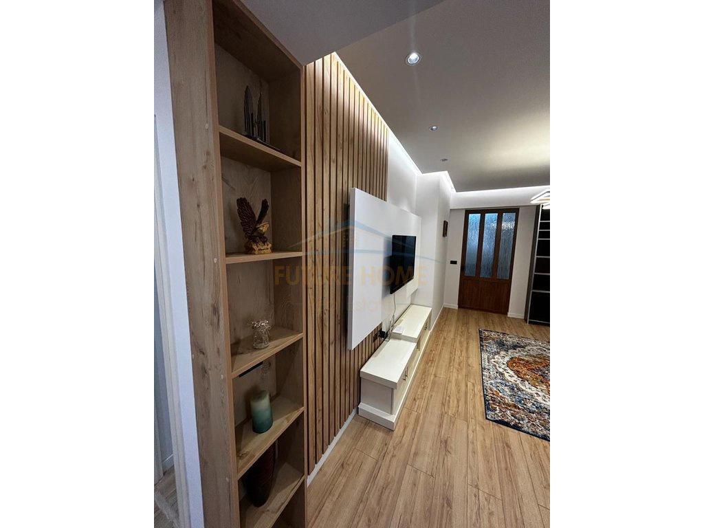0694792477Qira--Apartament-2+1+2--21-Dhjetori-
