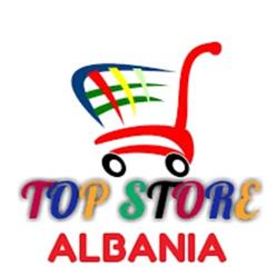 TOPSTOREALBANIA