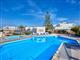 Cretan Pearl Resort & Spa 5* 485 Euro/Person 