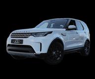 Discovery 5 per pjes kembimi 2019 land rover discovery 5 