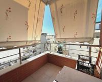 SHITET APARTAMENT 1+1 ME GARAZH TE ( RADISSON HOTEL ) LIQENI