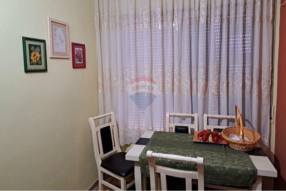 Apartament-1+1-për-Shitje-në-zonen-Freskut
