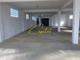 MAGAZINE ME QERA 250 M2 AUTOSTRADA TR-DR 800 EURO