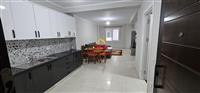 JEPET ME QIRA APARTAMENT 1+1 NË TRANSBALLKANIKE VLORE