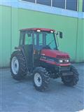 Gerta-1 shpk Traktor Mitsubishi MT 46.8