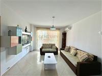 APARTAMENT 2+1 ME QIRA TE LIQENI I THATE !