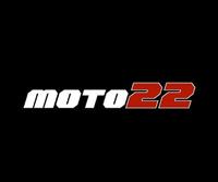 Moto22