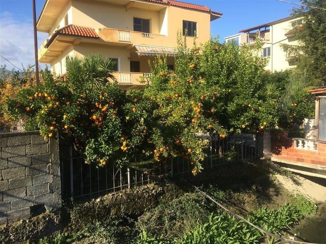 Shitet Vila  200€