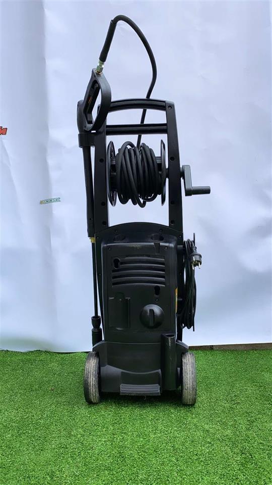 Lavazh---Autolarje-Stihl-Original