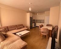 JEPET ME QERA APARTAMENT 1+1 45000 LEKE ASTIR