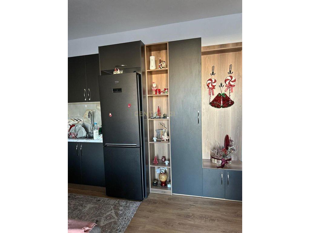 +355693086480-Shitet-Apartament-2+1---Rrota-e-Kuqe--Durrës