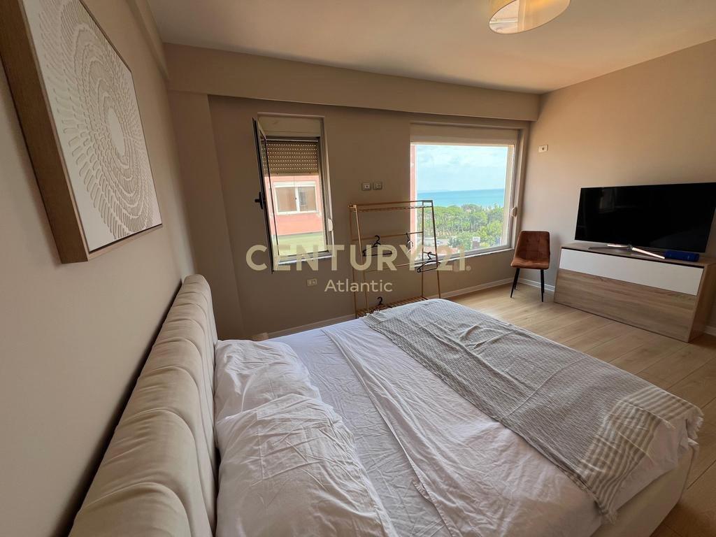 +355694812568-SHITET-SUPER-APARTAMENT-1+1-ME-PAMJE-NGA-DETI-