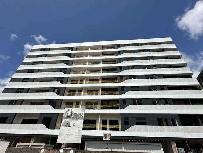 0694738665 Shitet,Apartament 1+1,Don Bosko, Tirane