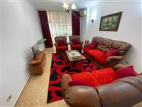 Apartament Me Qera 2+1, Tek Myslym Shyri, (ID B220547), Tira